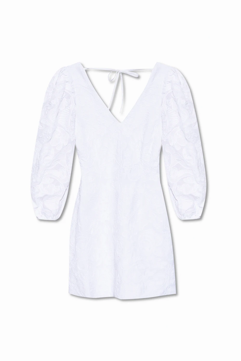 ‘Anaj’ dress