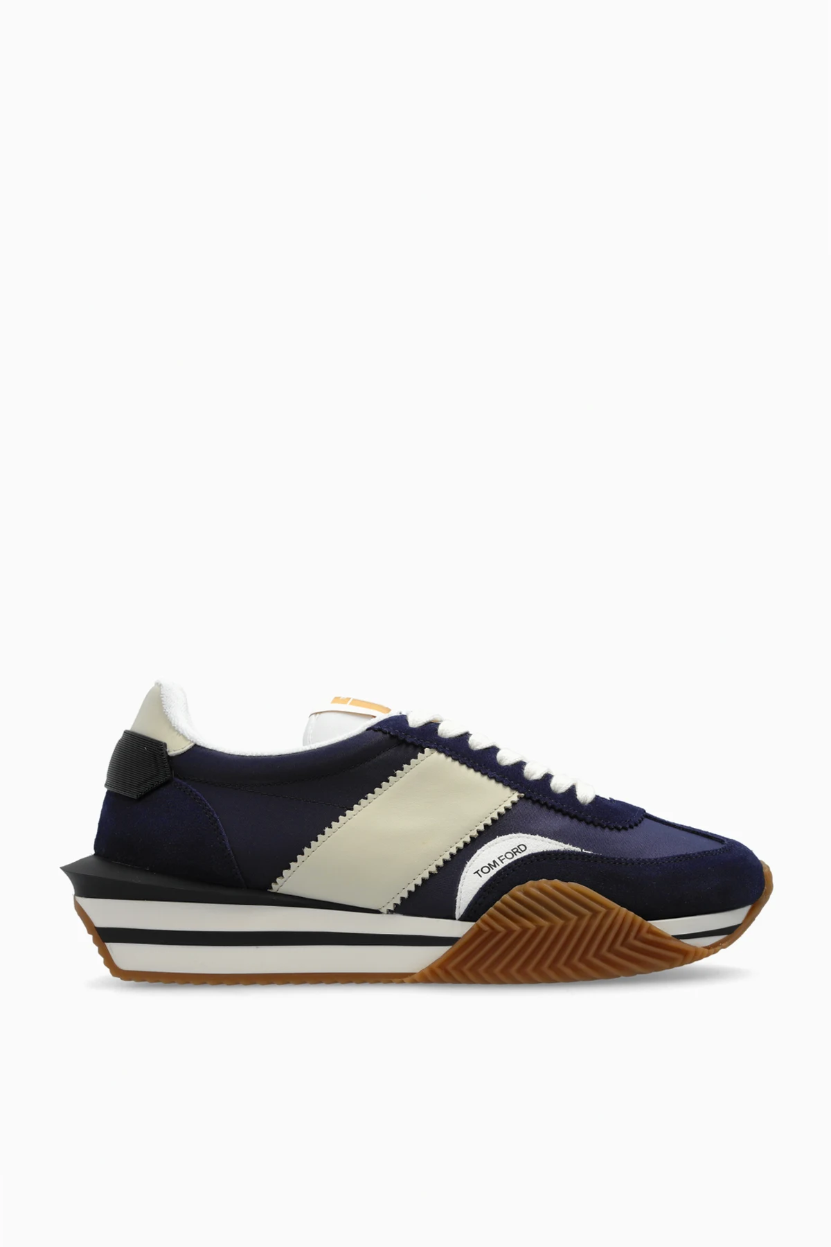 Buty sportowe `James`