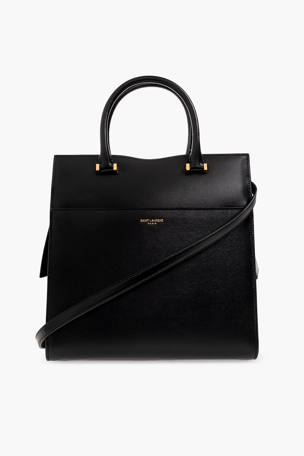 ‘Uptown Small’ shoulder bag