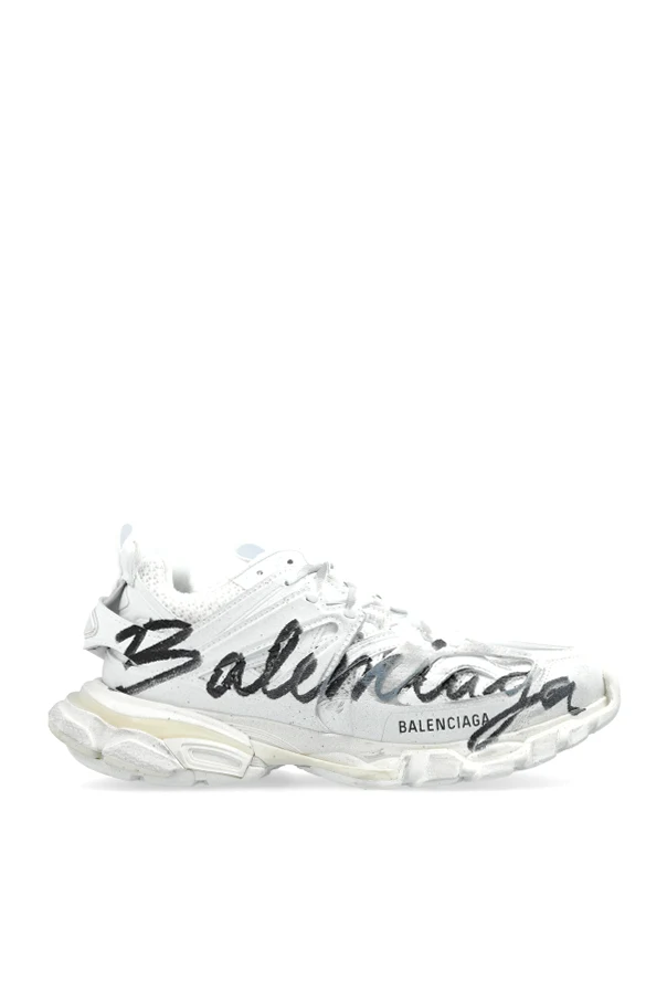 WEISS Sportschuhe Track