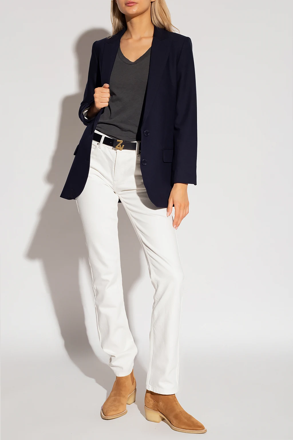 ‘Clint’ jeans