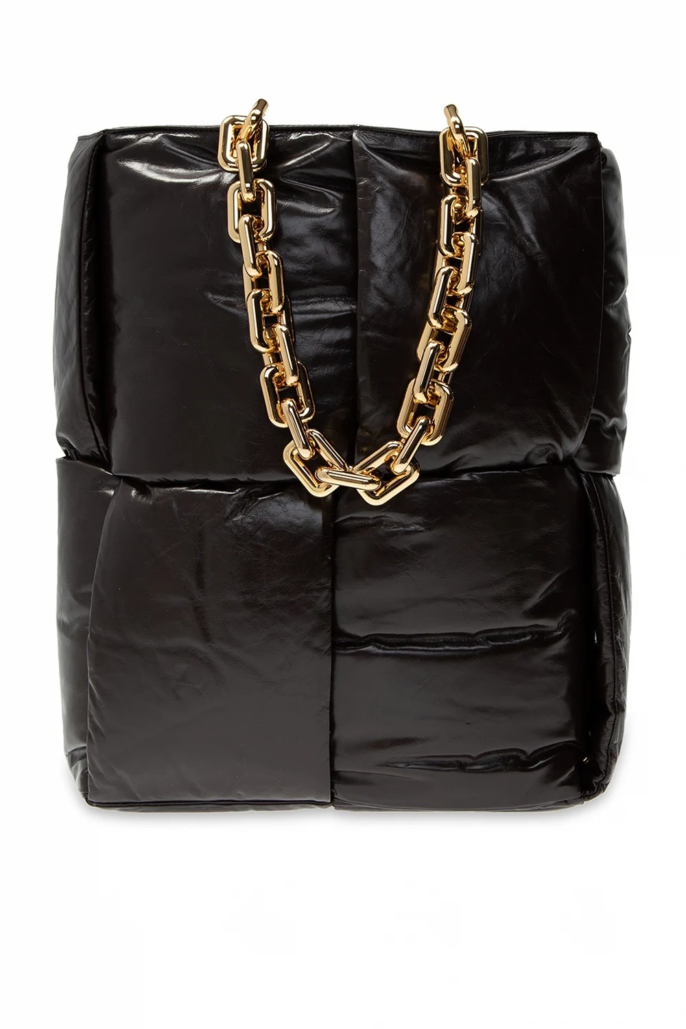 Torba do ręki ‘The Chain Tote’