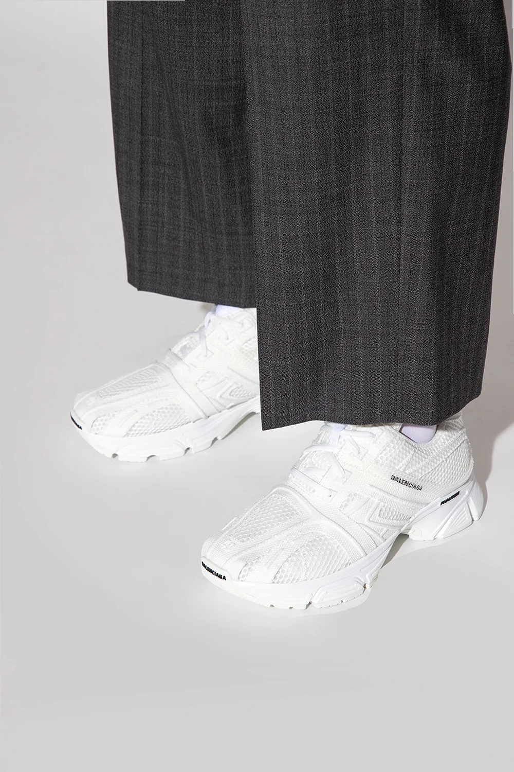 Buty sportowe ‘Phantom’