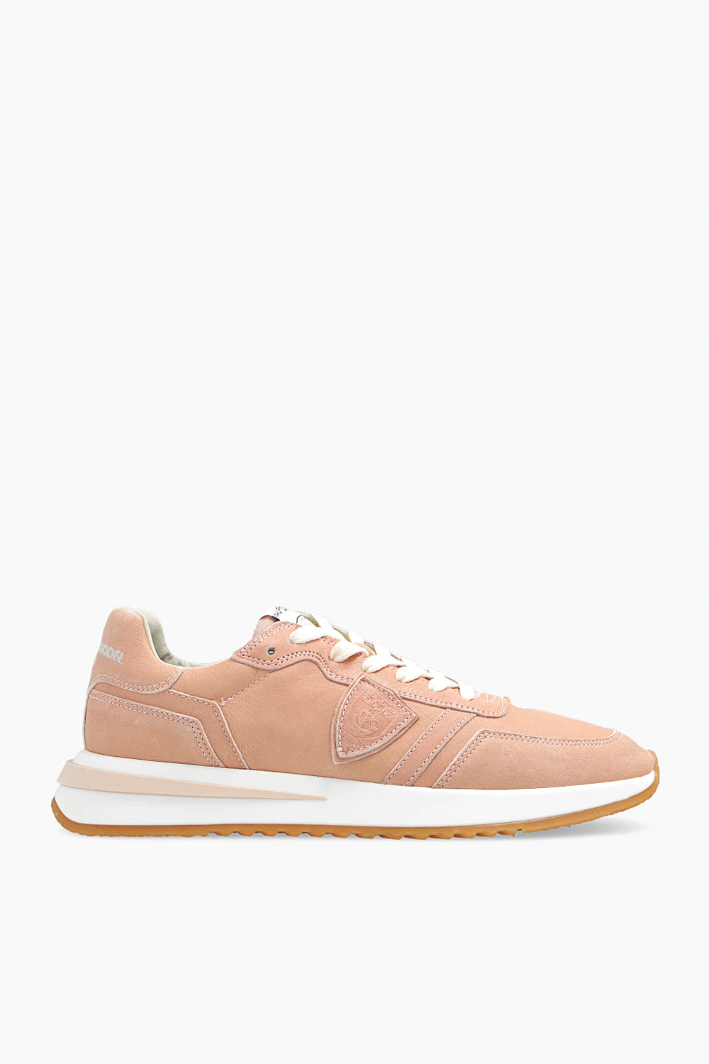 ‘Tropes 2,1’ sneakers