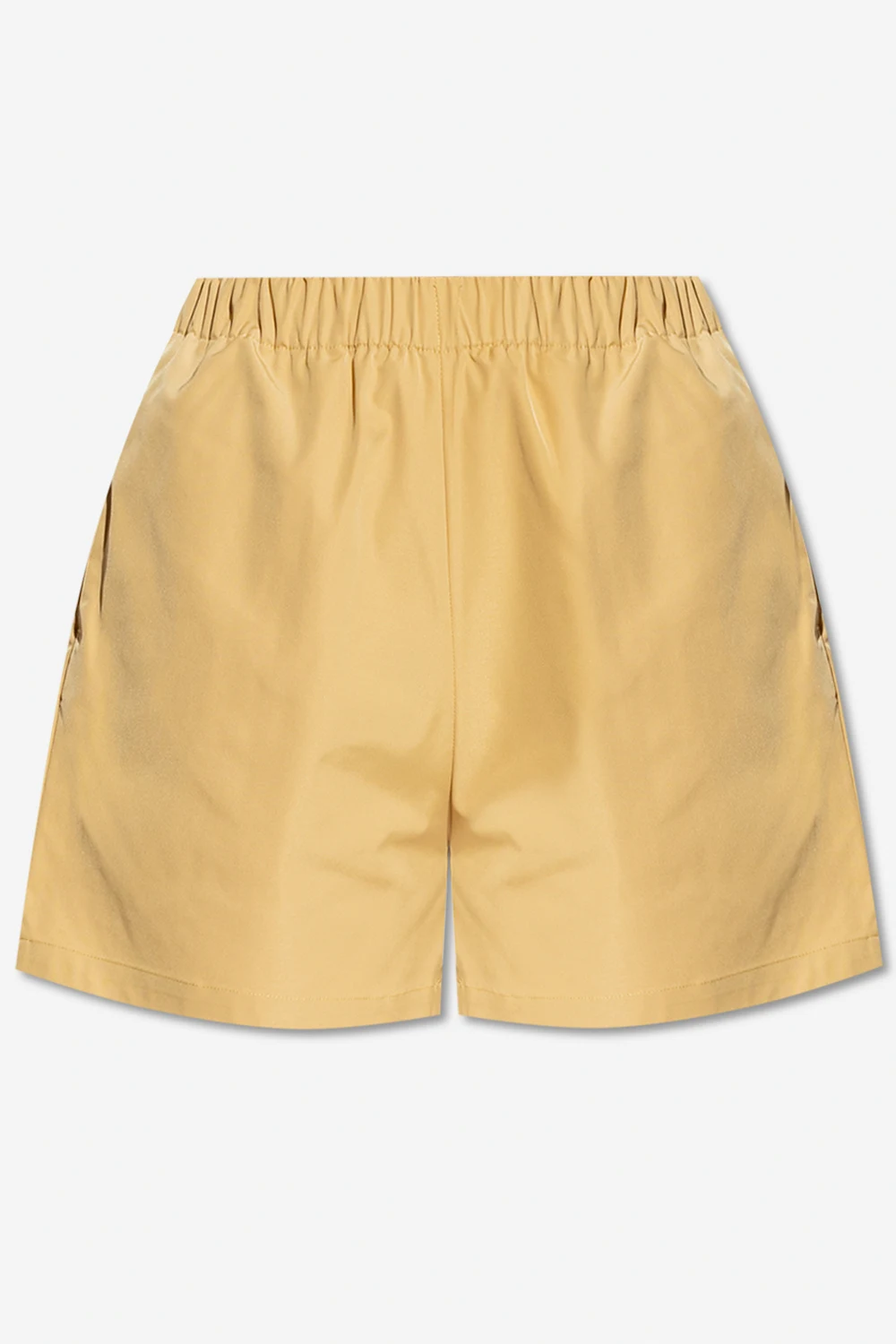 ‘Maren’ shorts