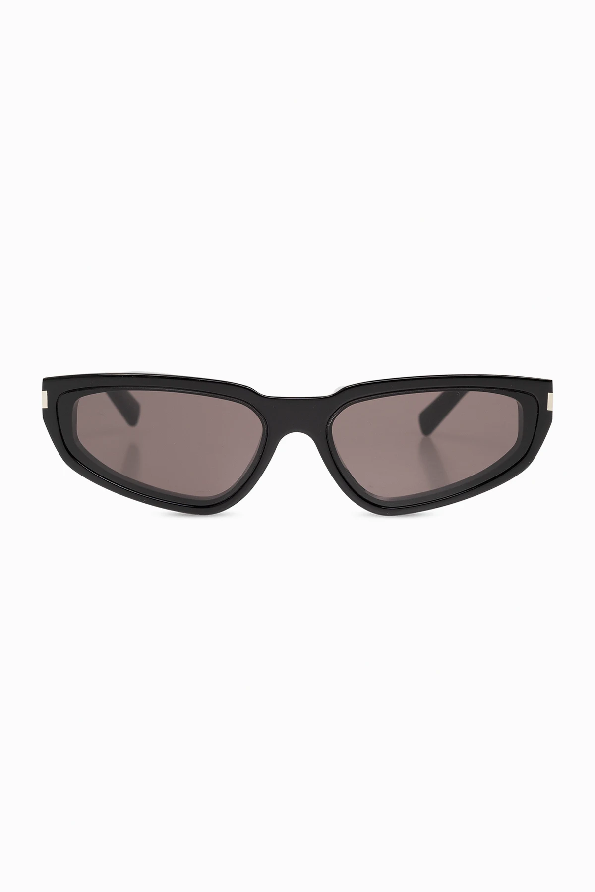 SCHWARZ ‘SL 634 NOVA’ sunglasses