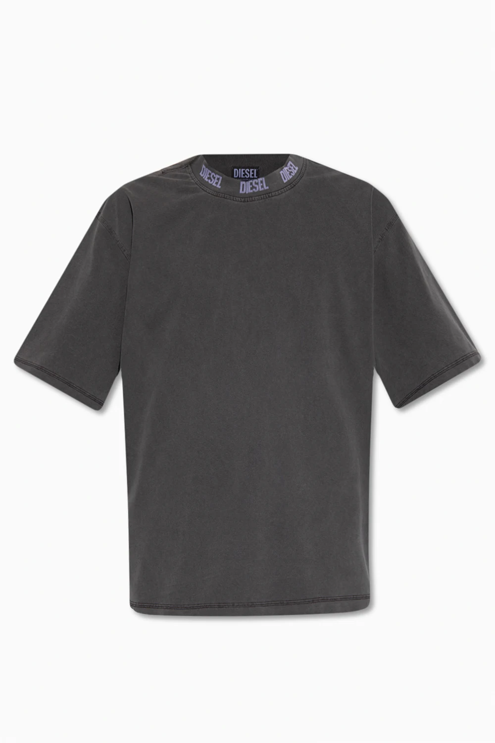 T-shirt ‘T-VOLKOVER-E1’