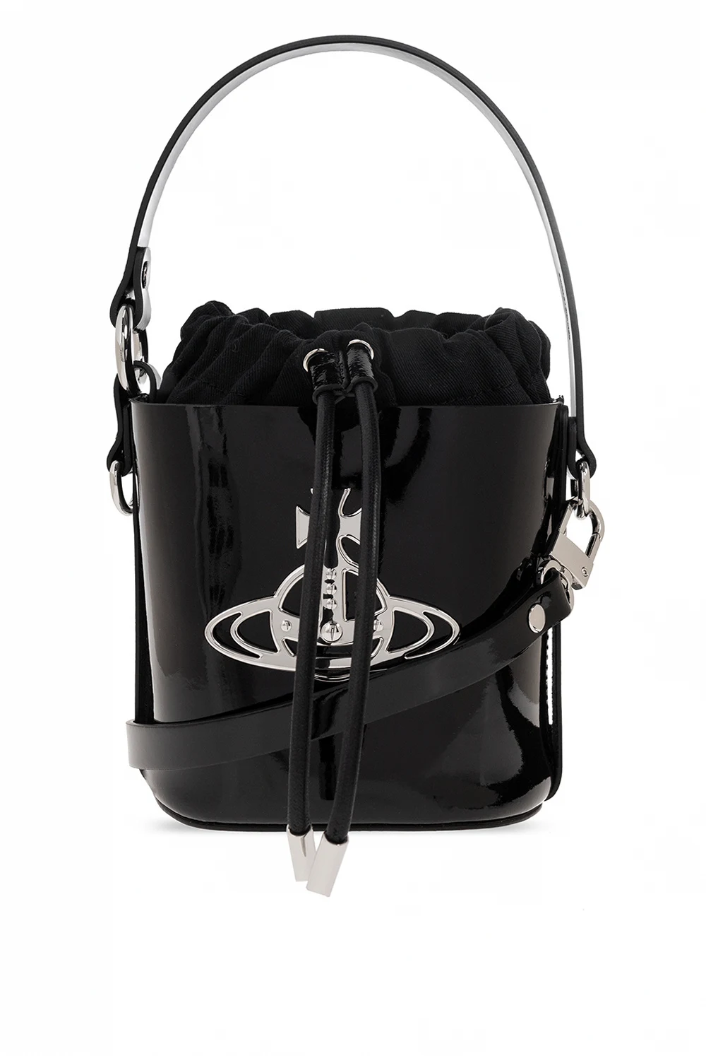 ‘Daisy Small’ shoulder bag