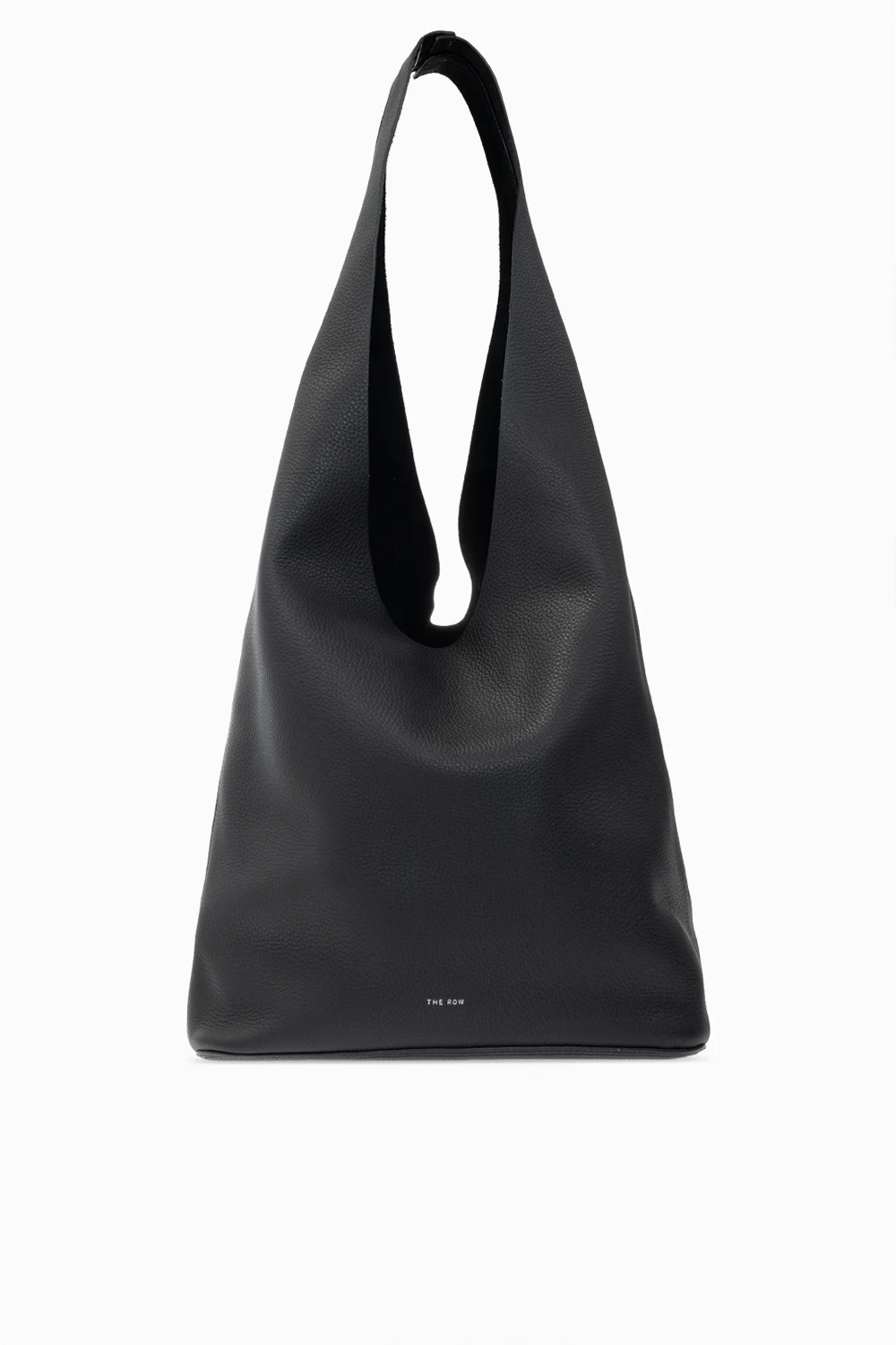‘Bindle Three’ shopper bag