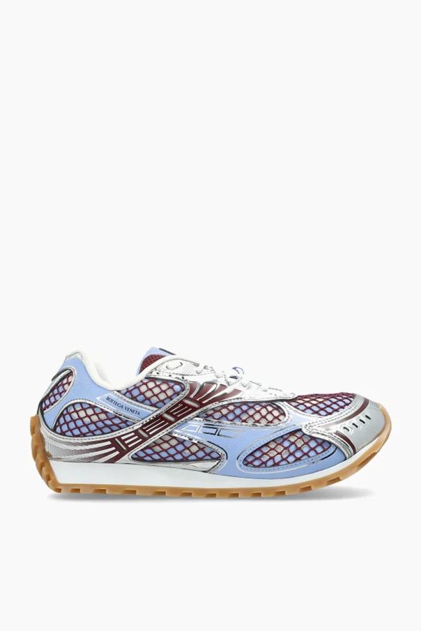 HELLBLAU Sportschuhe „Orbit“