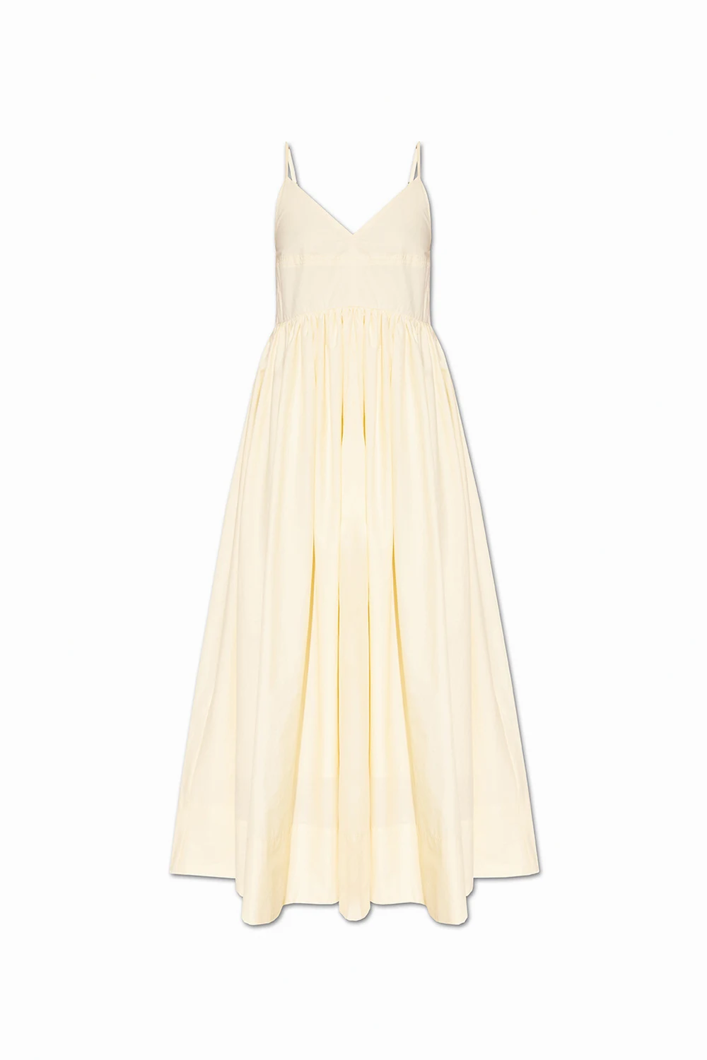 ‘Justy’ dress