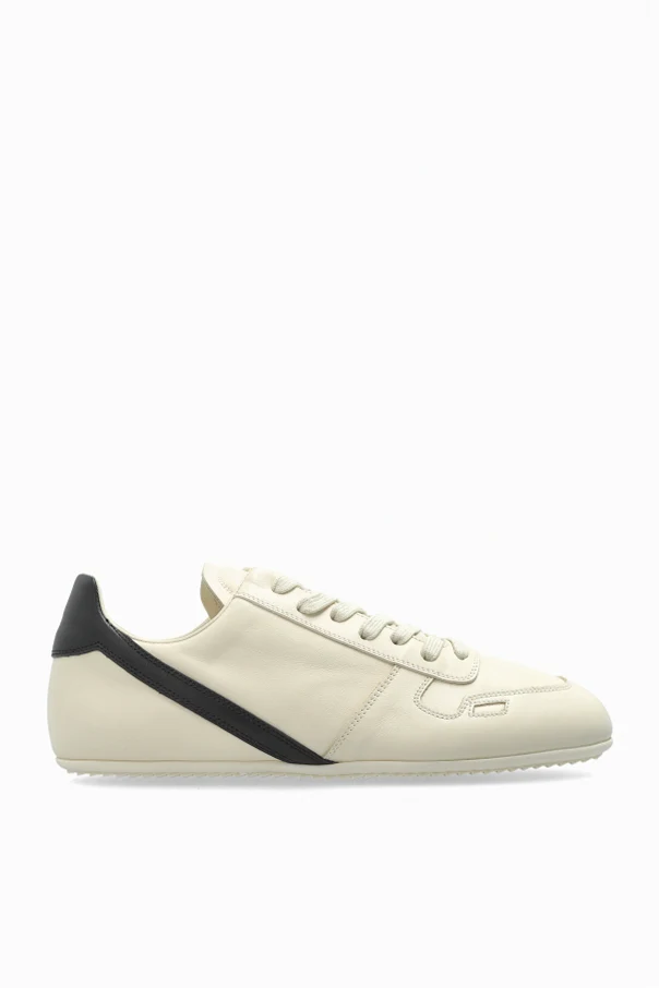 CREME Sportschuhe „Minimal Sneak“