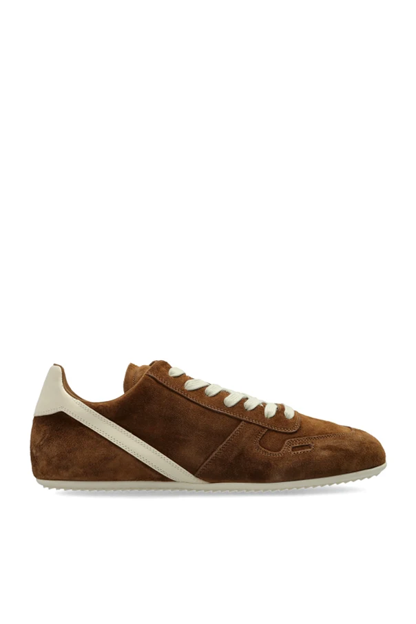 BRAUN Sportschuhe ‘Minimal Sneak’