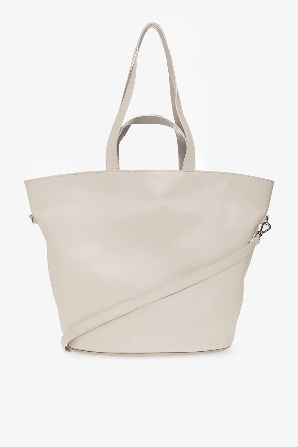 Torba na ramię ‘ODD SHOPPER M’