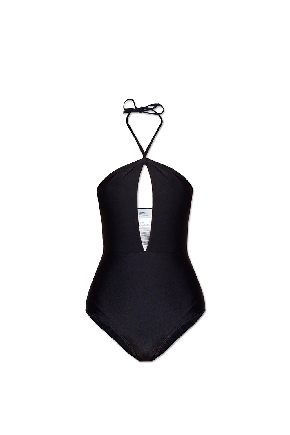 ‘Teresy’ one-piece swimsuit