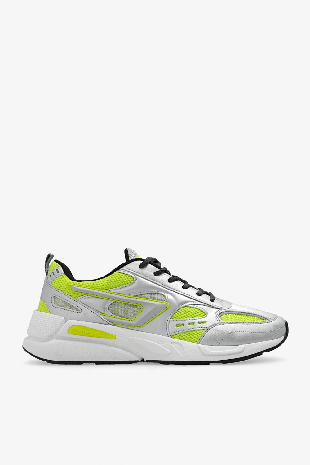 Buty sportowe ‘S-SERENDIPITY SPORT’