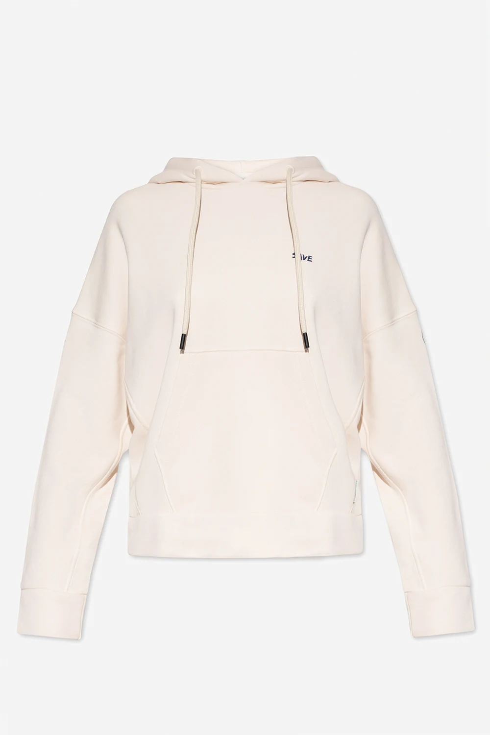 Bluza z kapturem ‘Morgana’