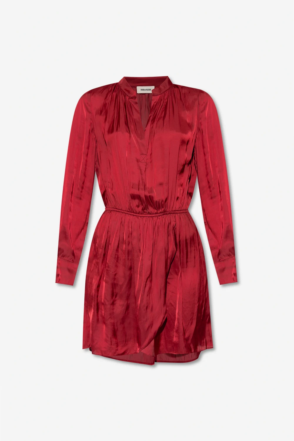 ‘Rinka’ dress