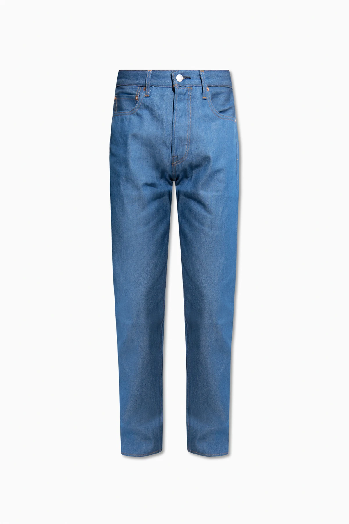 ‘Made & Crafted®’ collection ‘1980s 501®’ jeans