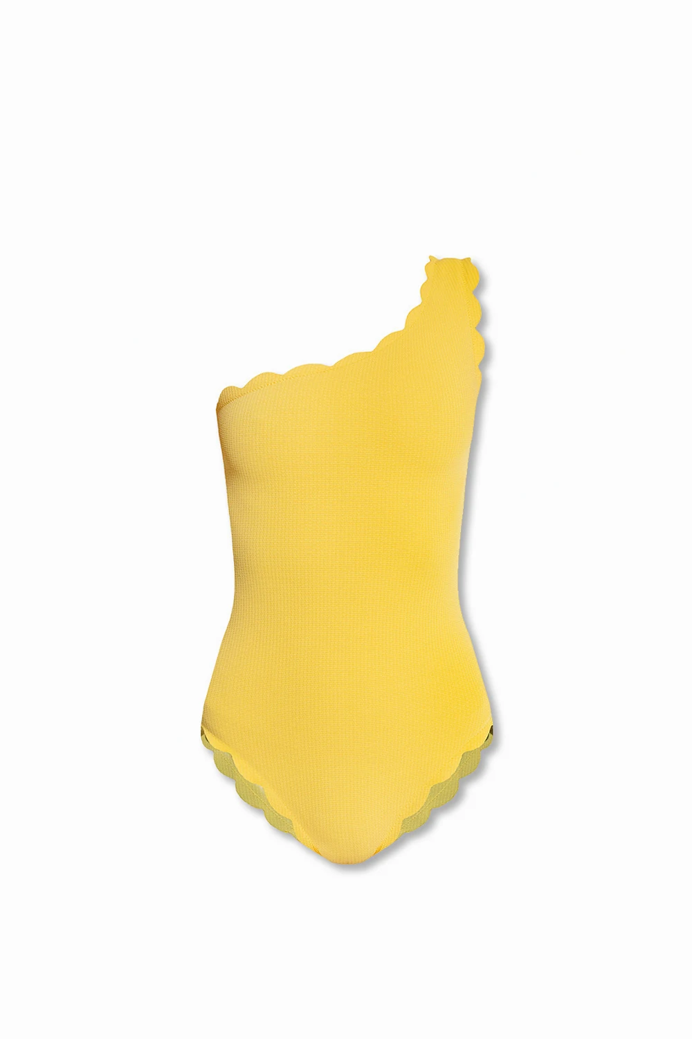 Dwustronny kostium kąpielowy ‘Santa Barbara’