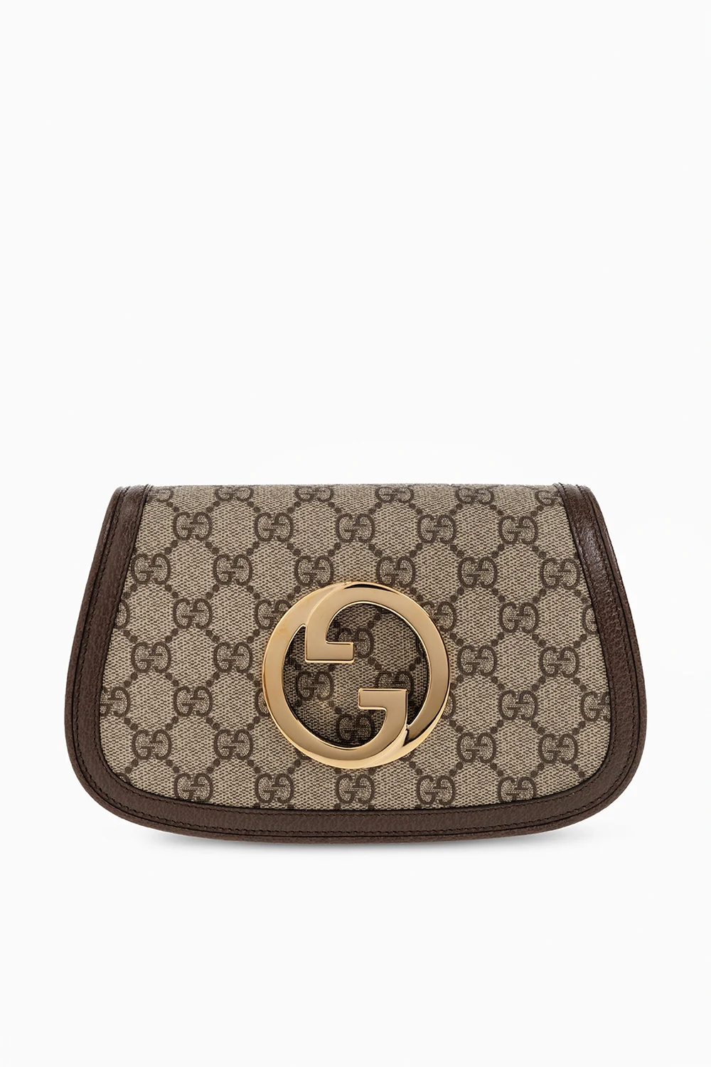 ‘Blondie’ belt bag