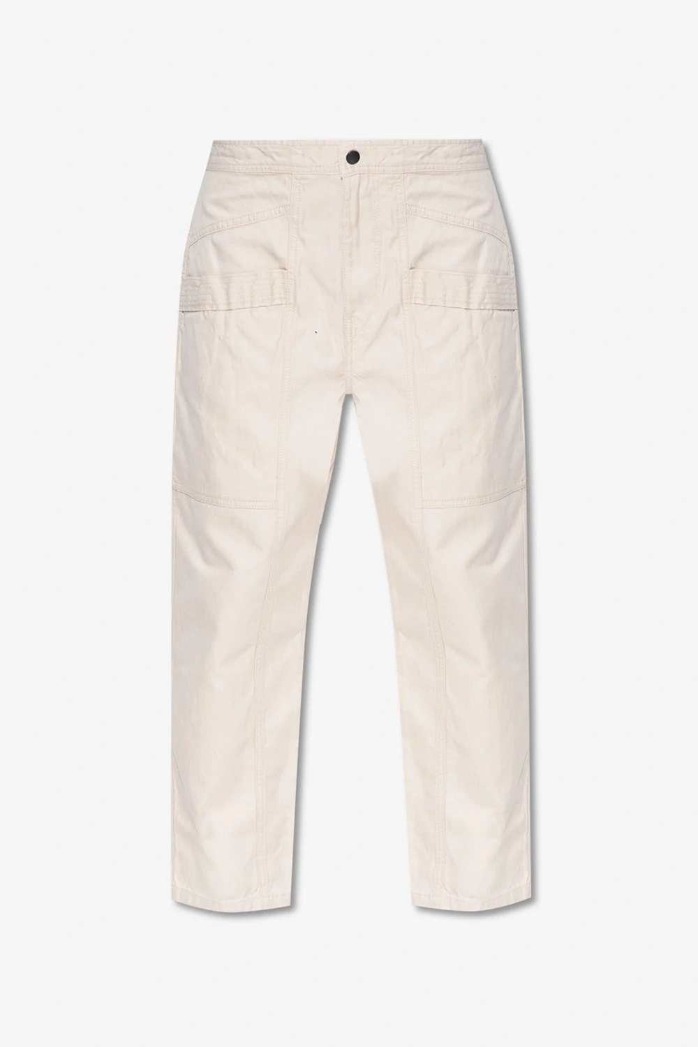 ‘Pandore’ trousers