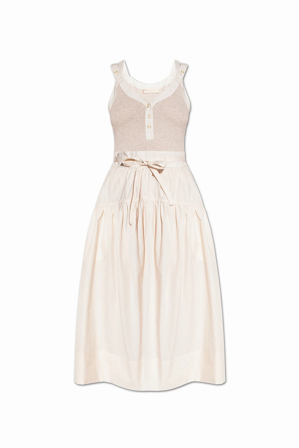 ‘Lilith’ dress