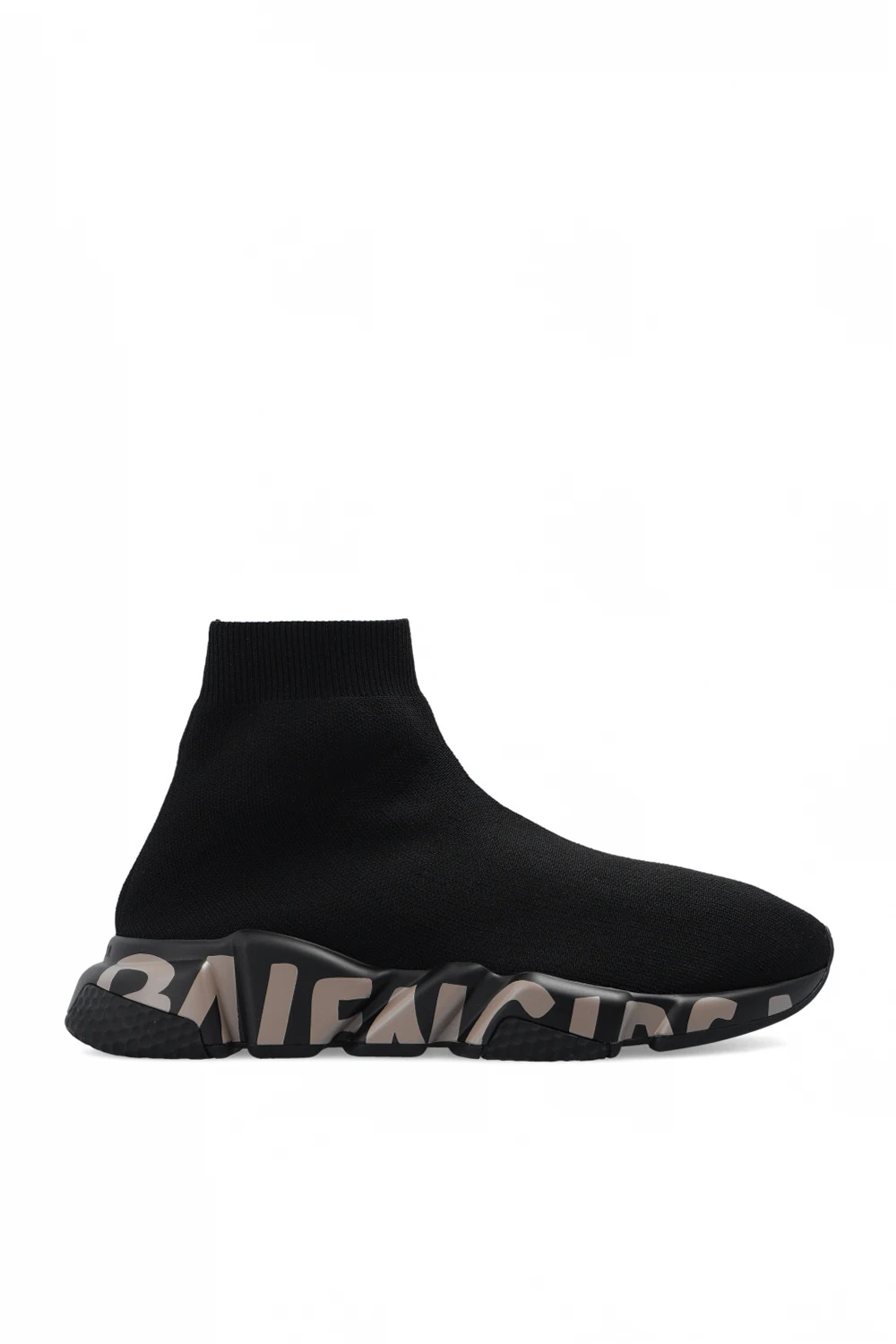 Buty sportowe ‘Speed LT Graffitti’