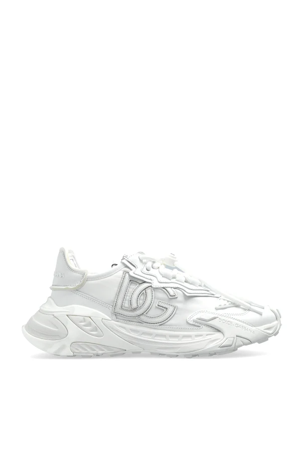 WEISS Sportschuhe „Day Faster“