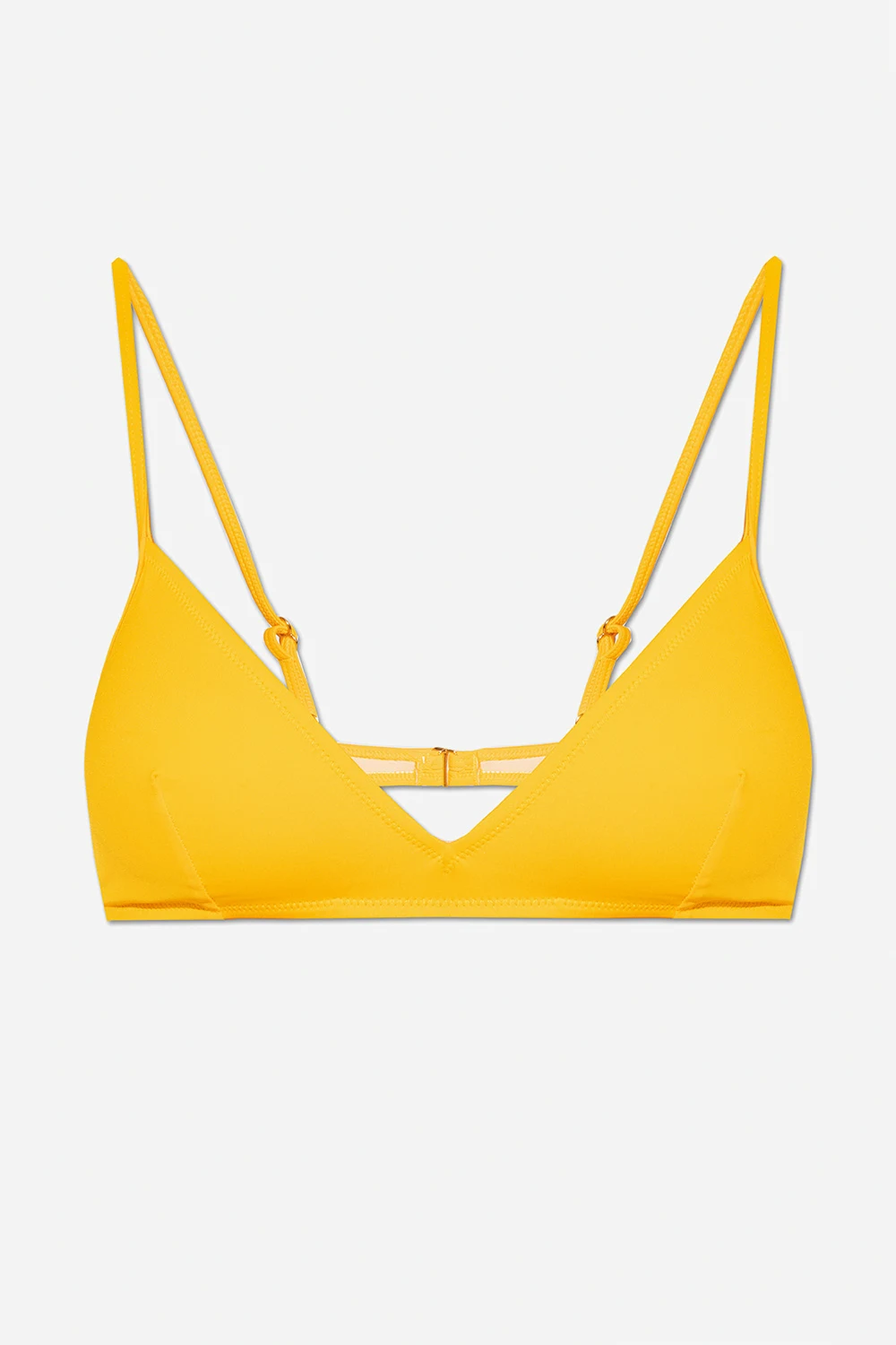 ‘Malou’ swimsuit top