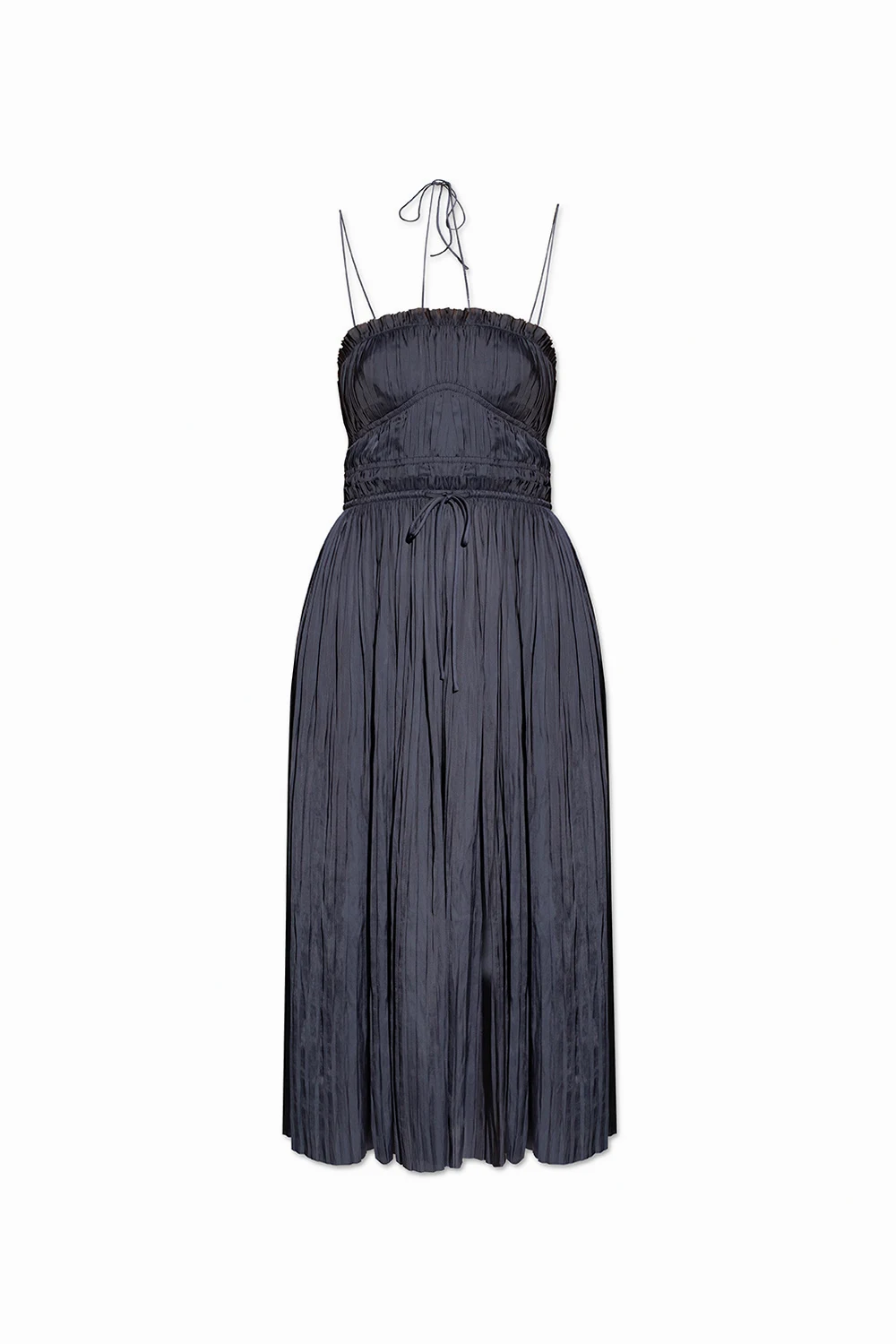 ‘Neveah’ dress