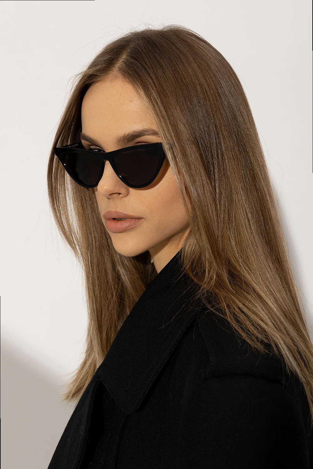‘SL 550 Slim’ sunglasses