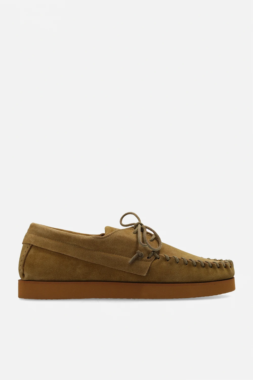 ‘Fylan’ shoes