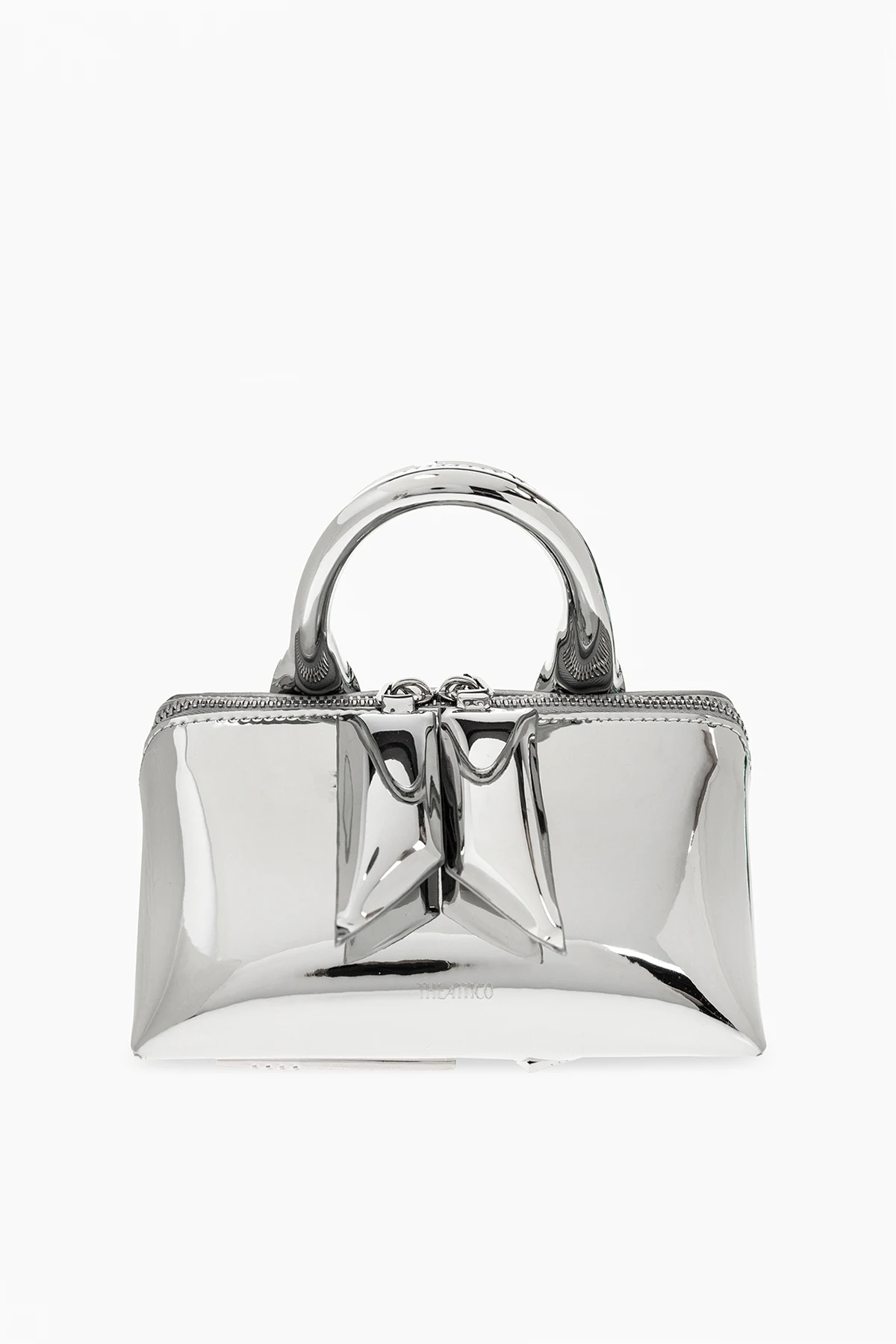 SILBER ‘Friday’ handbag