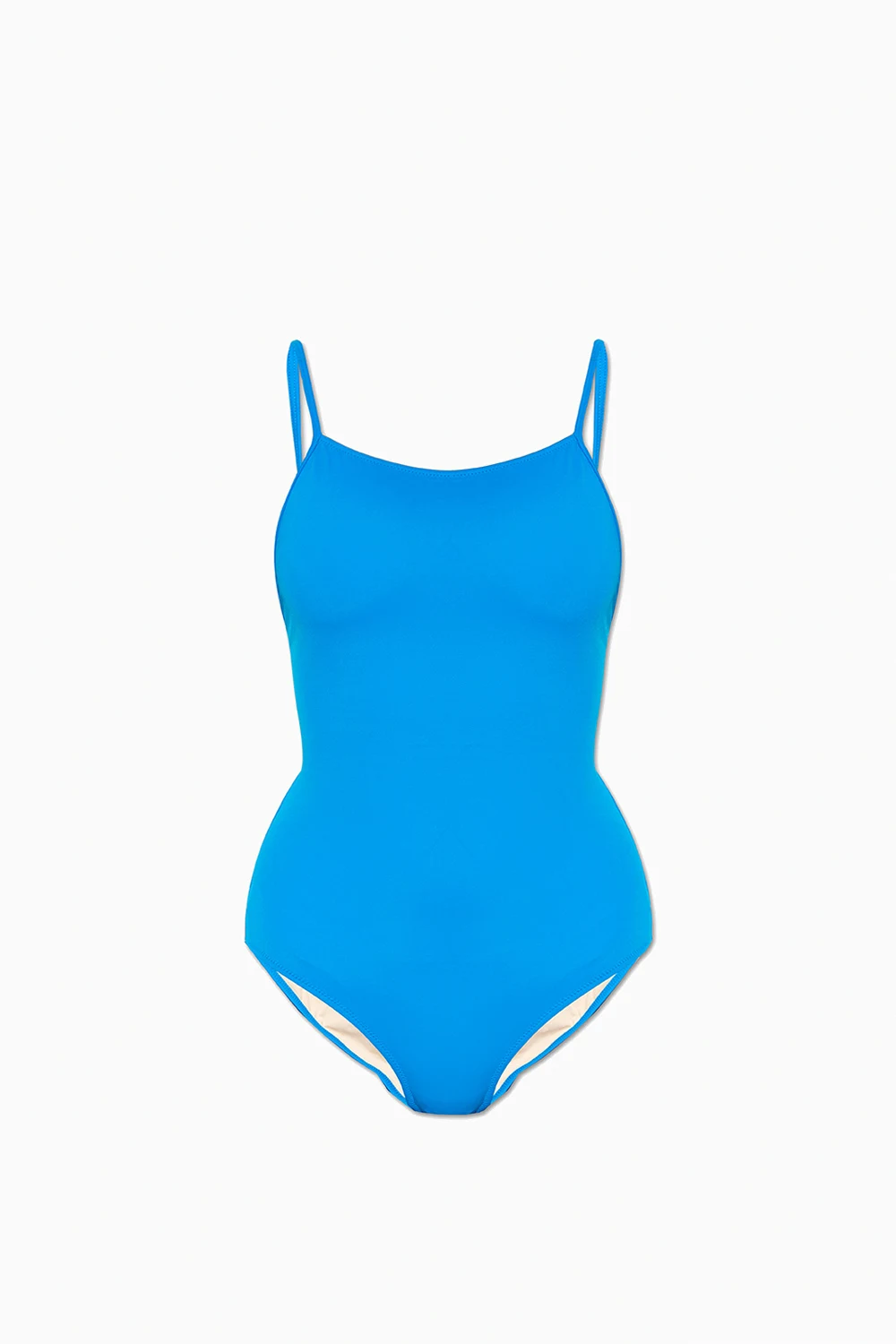 ‘Kari’ one-piece swimsuit