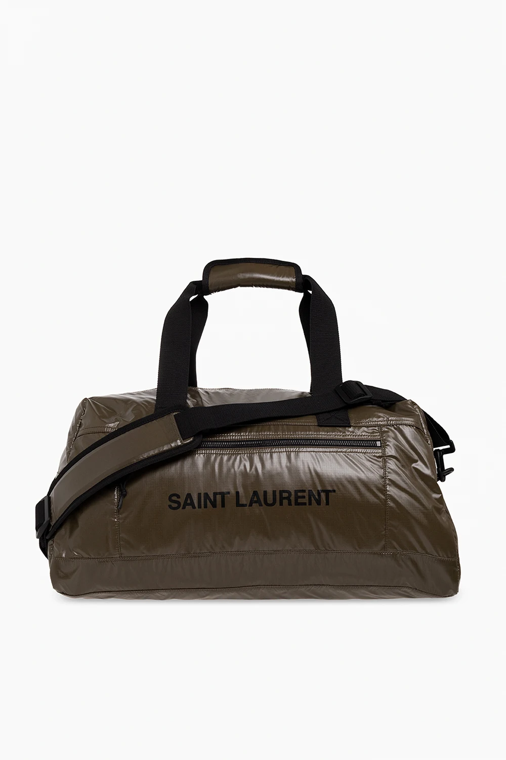 ‘Nuxx’ holdall bag