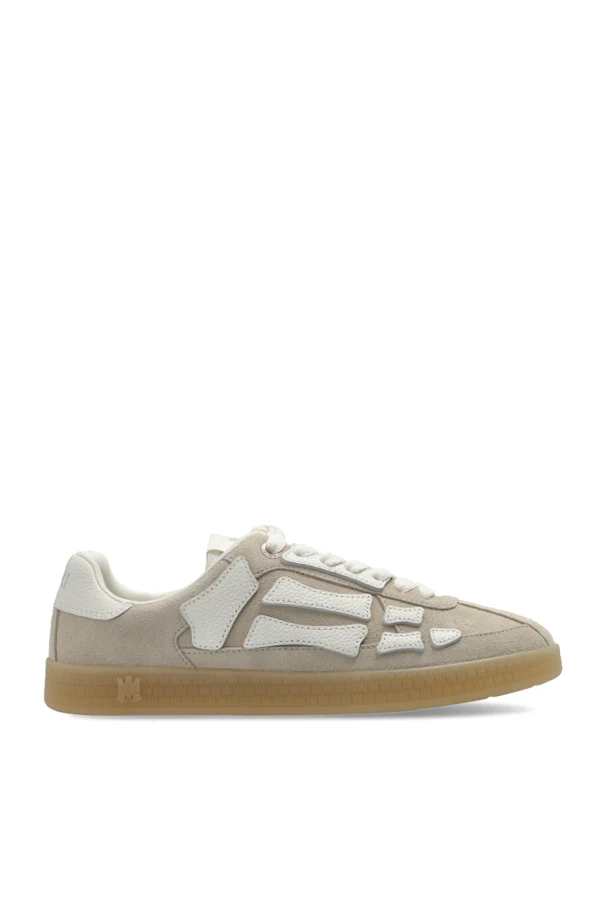 BEIGE Sportschuhe „Pacific Bones“