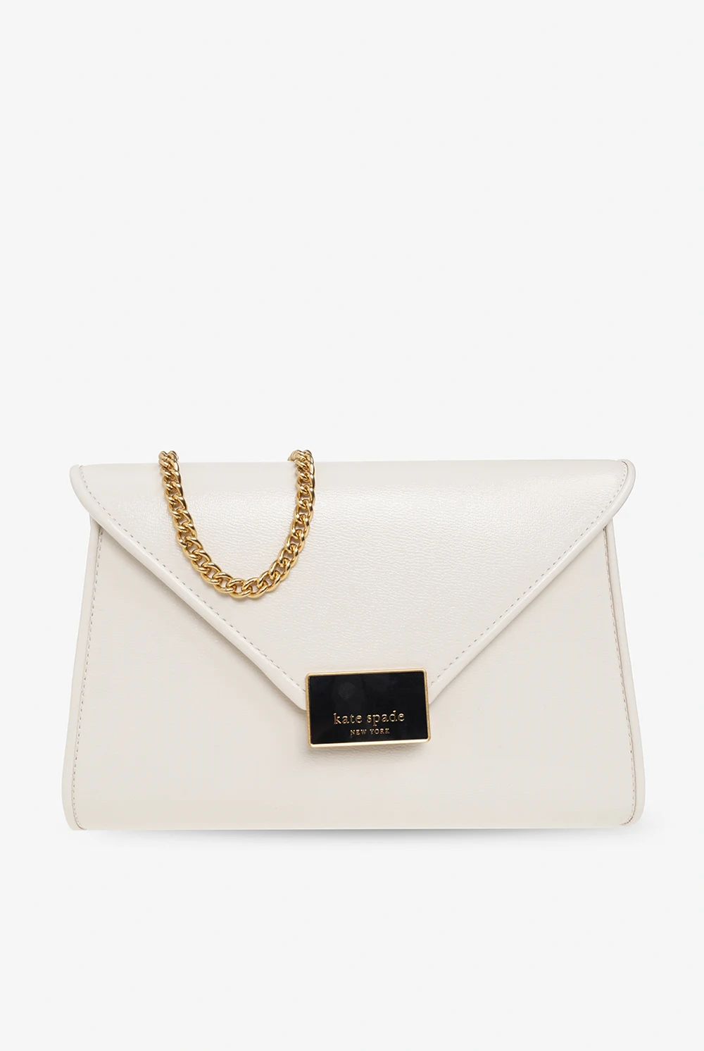 ‘Anna Medium’ shoulder bag