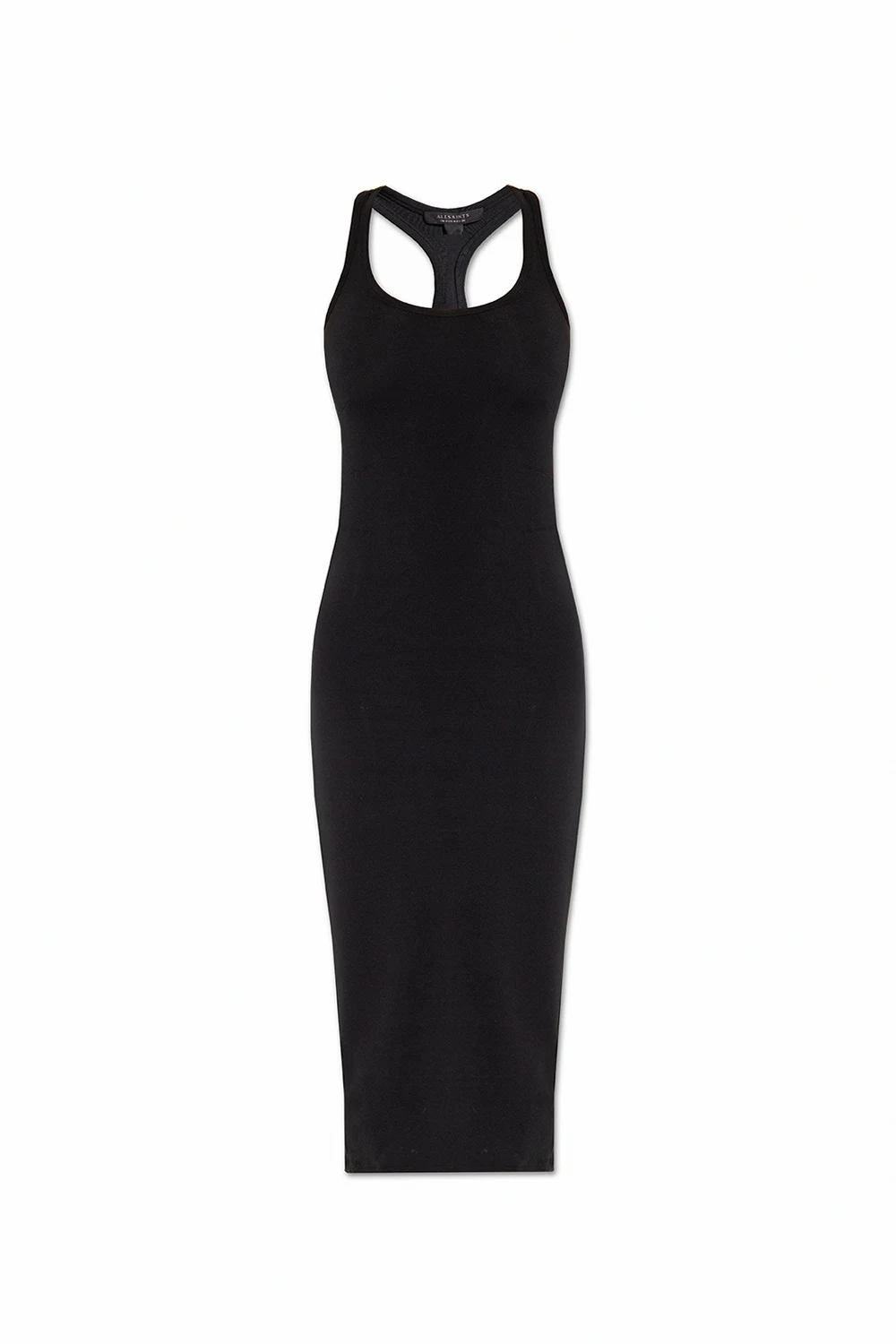 ‘Maki Midi’ dress