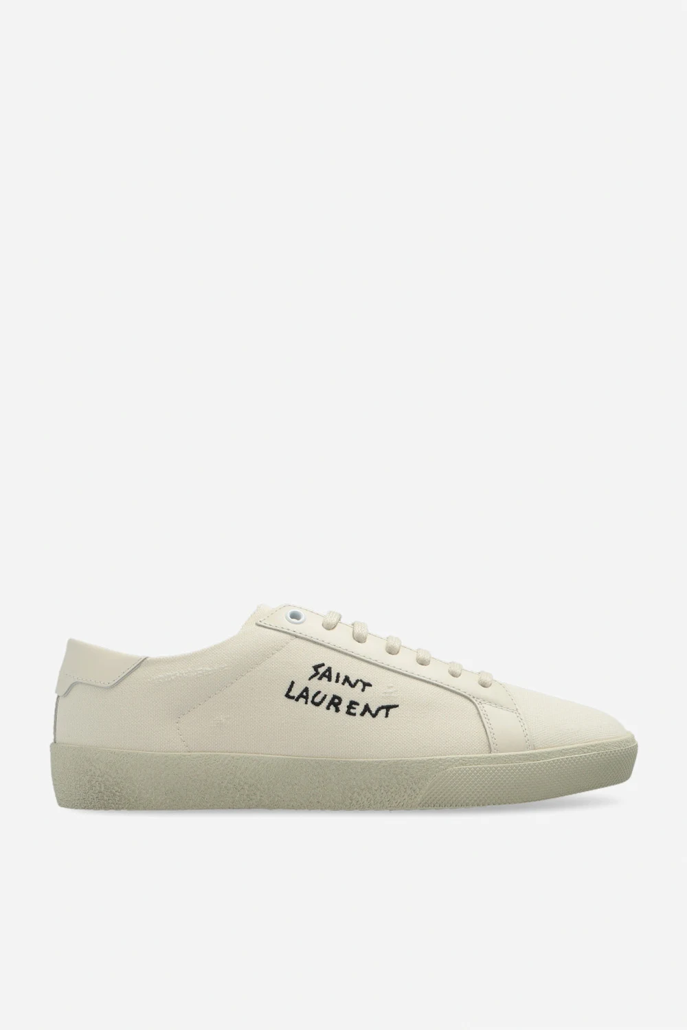 kremowy Buty sportowe ‘SL/06’