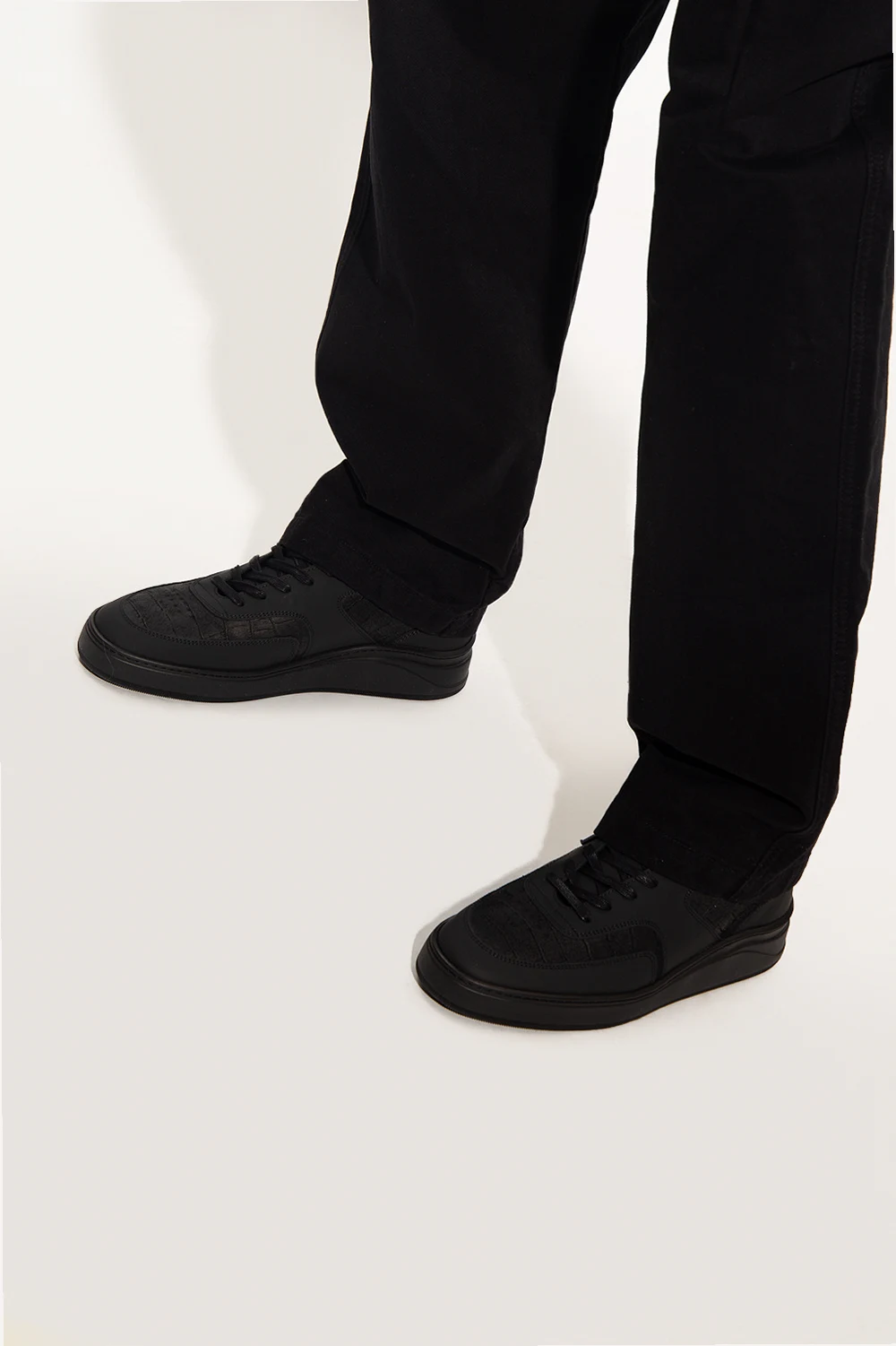 Buty sportowe ’Lowtop 4.0’