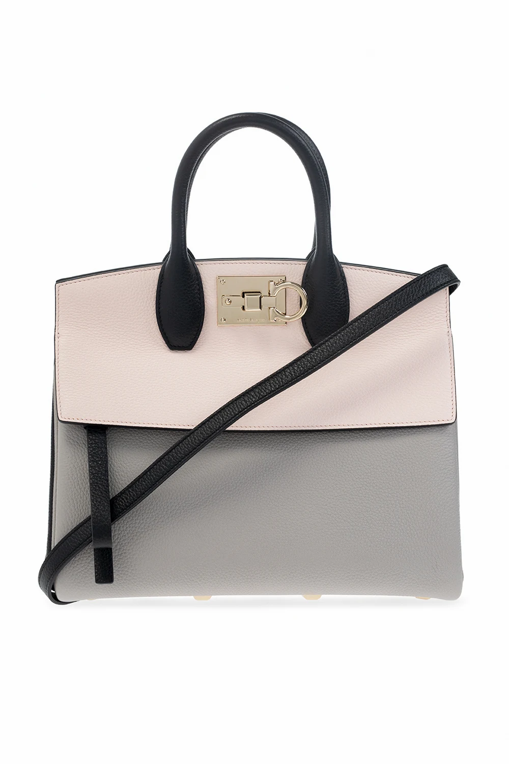 ‘Studio Bag Small’  shoulder bag