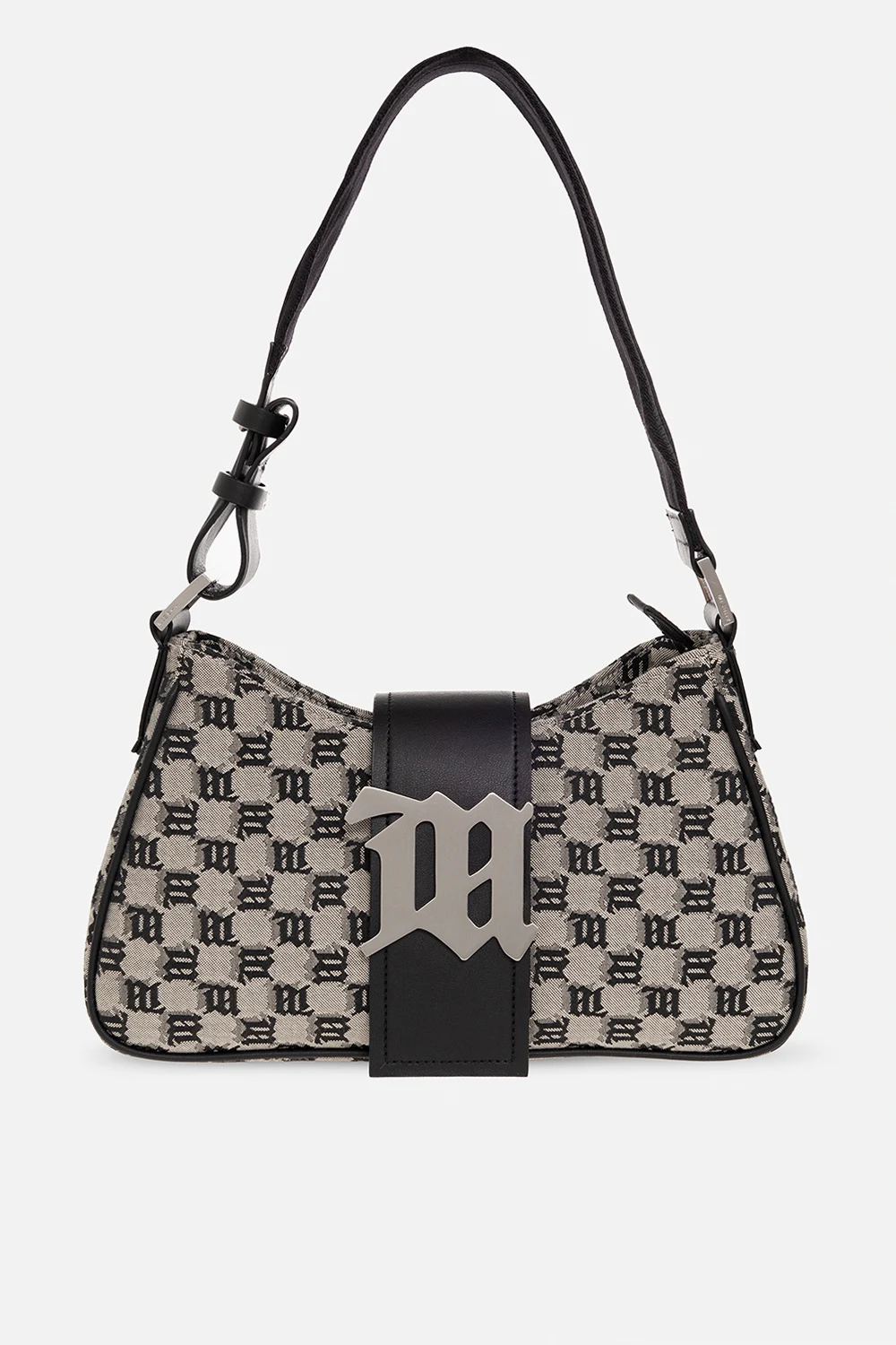 ‘Monogram Medium’ shoulder bag