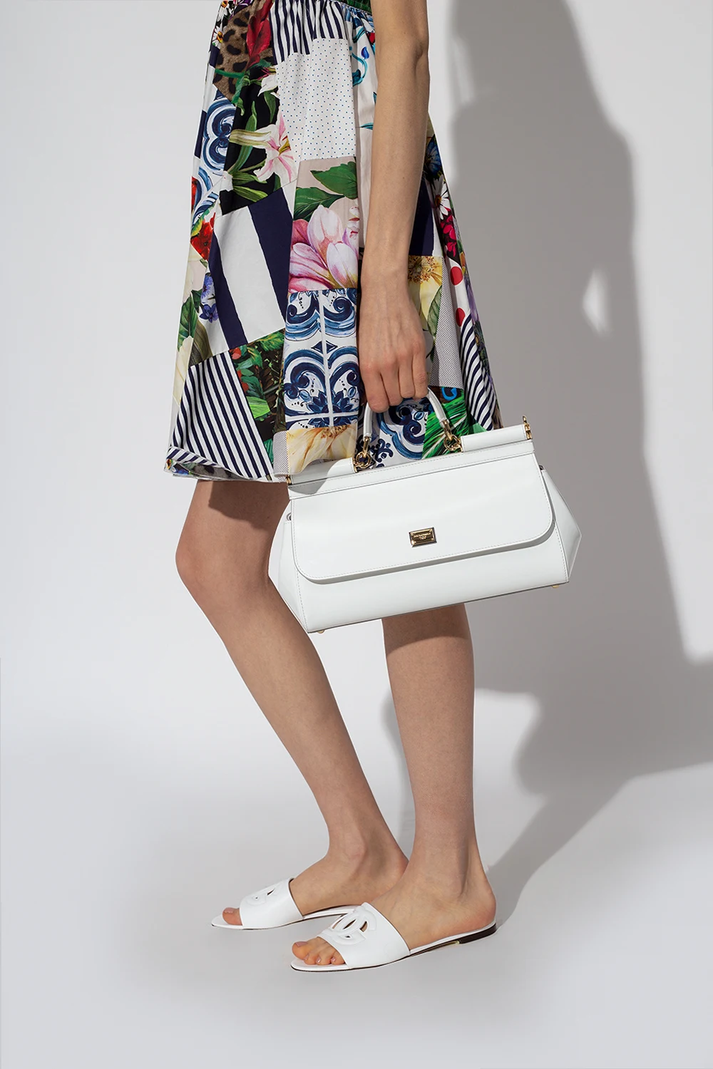 Torba na ramię 'Sicily'