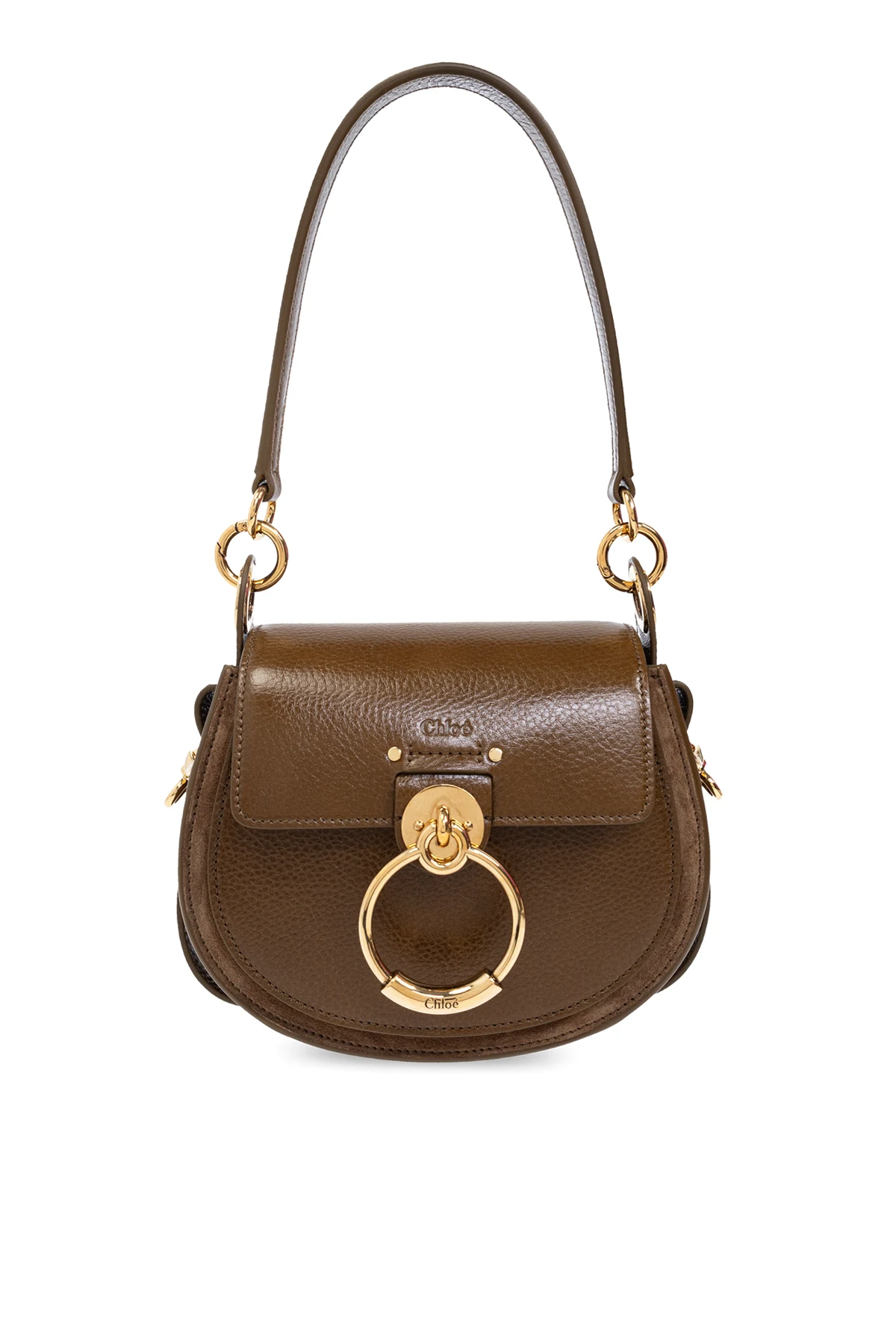 Torba na ramię `Tess Small`