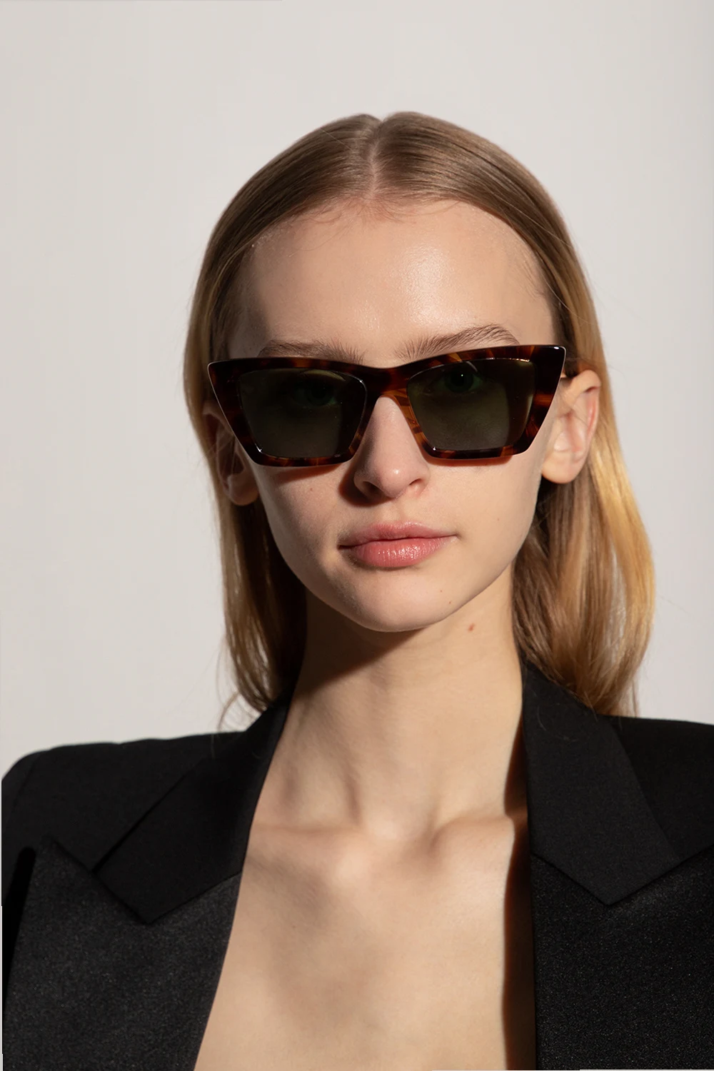 ‘New Wave SL 276’ sunglasses