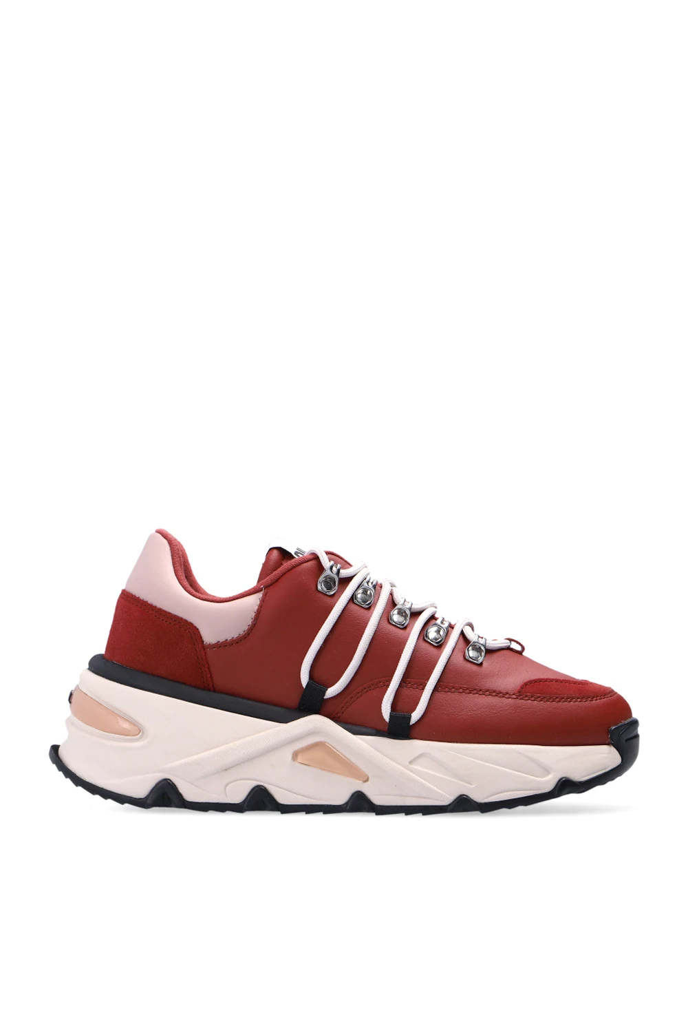 ‘S-Herby’ sneakers