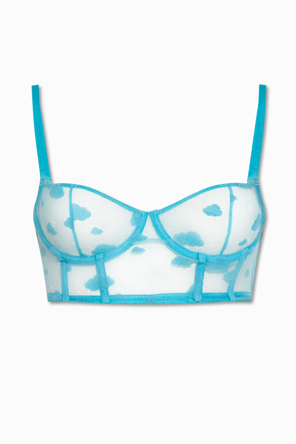 Gorset ‘Nuage’