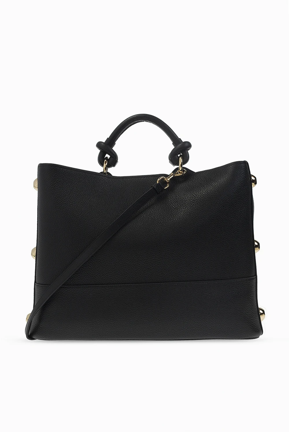 ‘Glam’ shoulder bag