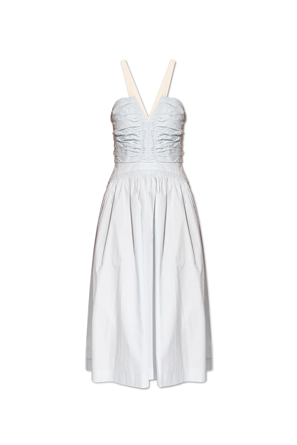 ‘Laurelin’ dress